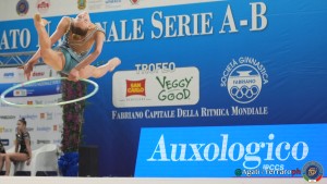 motto foto agati ferraro luc00069